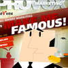provoxmarketing
