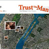 trusttheman