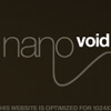 nanovoid