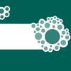 ruicabraldesign