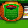 eldonsignshop
