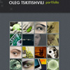 olegito