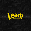 leadassessoria
