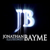 jbayme