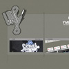 yme-design