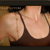 strapcouture