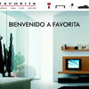 mueblesfavorita.com