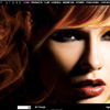 makeupstore