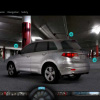 acura RDXT