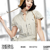 mdstory