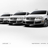 vwfeatures
