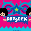 artgeex