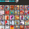 imagefolio