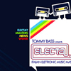 electamusic
