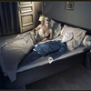 frieke
