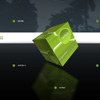 webdesign20