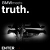 bmwmeetstruth
