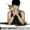 MOTOMUSICֻܽ