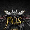 fosonline