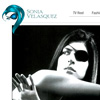 soniavelasquez