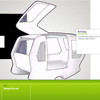 schererdesign