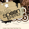 spoongraphics