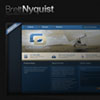 brettnyquist