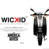 wickid