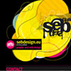 sebdesign