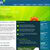 sharpwebstudio
