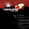 mamacarter
