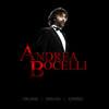andreabocelli