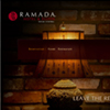 ramadasuite-seoul