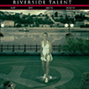 riversidetalent