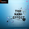nabieffect