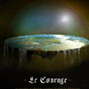 lecourage