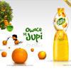 jupiland