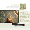 bugstudio