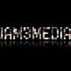 jam3media