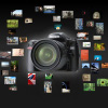 dslr