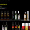 indexdesign