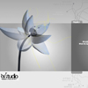 raystudio