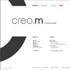 crea-m