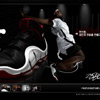 nike basketball