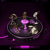 krezipmusicbox