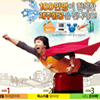 jejuair