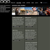 oqo