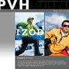 pvh