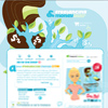 freelancingmoney