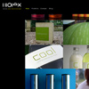 indexdesign